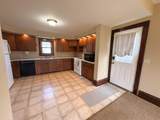 301 3rd Street - Photo 5