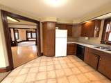 301 3rd Street - Photo 6