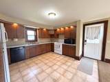 301 3rd Street - Photo 7