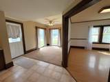 301 3rd Street - Photo 8