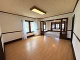 301 3rd Street - Photo 9
