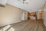 619 8th Street - Photo 26