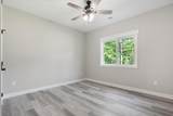 1622 Maplewood Ridge Road - Photo 10