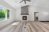 1622 Maplewood Ridge Road - Photo 11
