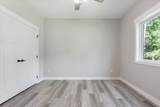 1622 Maplewood Ridge Road - Photo 12