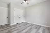 1622 Maplewood Ridge Road - Photo 13