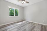 1622 Maplewood Ridge Road - Photo 14