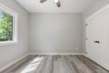 1622 Maplewood Ridge Road - Photo 15