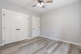 1622 Maplewood Ridge Road - Photo 16