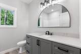 1622 Maplewood Ridge Road - Photo 17