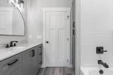 1622 Maplewood Ridge Road - Photo 18