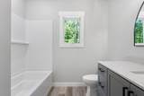1622 Maplewood Ridge Road - Photo 19