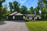 1622 Maplewood Ridge Road - Photo 2