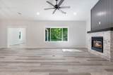 1622 Maplewood Ridge Road - Photo 20