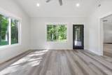 1622 Maplewood Ridge Road - Photo 21