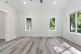 1622 Maplewood Ridge Road - Photo 22