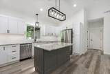 1622 Maplewood Ridge Road - Photo 24