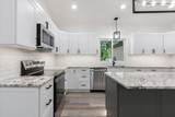 1622 Maplewood Ridge Road - Photo 25