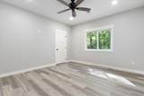 1622 Maplewood Ridge Road - Photo 27