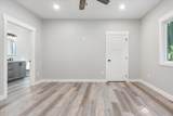 1622 Maplewood Ridge Road - Photo 28
