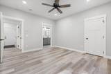 1622 Maplewood Ridge Road - Photo 29