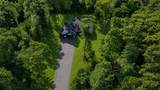 1622 Maplewood Ridge Road - Photo 3