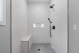 1622 Maplewood Ridge Road - Photo 32