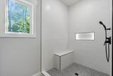 1622 Maplewood Ridge Road - Photo 33