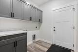1622 Maplewood Ridge Road - Photo 34