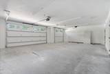 1622 Maplewood Ridge Road - Photo 35