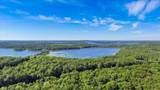 1622 Maplewood Ridge Road - Photo 36