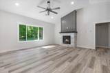 1622 Maplewood Ridge Road - Photo 4