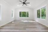 1622 Maplewood Ridge Road - Photo 7