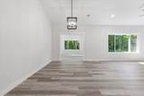 1622 Maplewood Ridge Road - Photo 8
