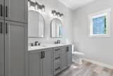 1622 Maplewood Ridge Road - Photo 9