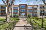 4401 Parklawn Avenue - Photo 1