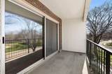 4401 Parklawn Avenue - Photo 10