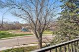 4401 Parklawn Avenue - Photo 11