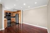 4401 Parklawn Avenue - Photo 12