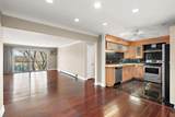 4401 Parklawn Avenue - Photo 13