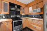 4401 Parklawn Avenue - Photo 14