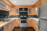 4401 Parklawn Avenue - Photo 15