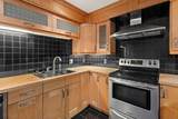 4401 Parklawn Avenue - Photo 16