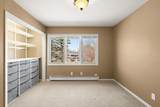4401 Parklawn Avenue - Photo 17
