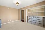 4401 Parklawn Avenue - Photo 18