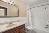 4401 Parklawn Avenue - Photo 19