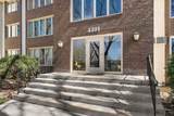 4401 Parklawn Avenue - Photo 2