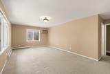 4401 Parklawn Avenue - Photo 20