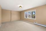 4401 Parklawn Avenue - Photo 21