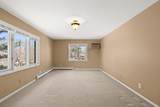 4401 Parklawn Avenue - Photo 22